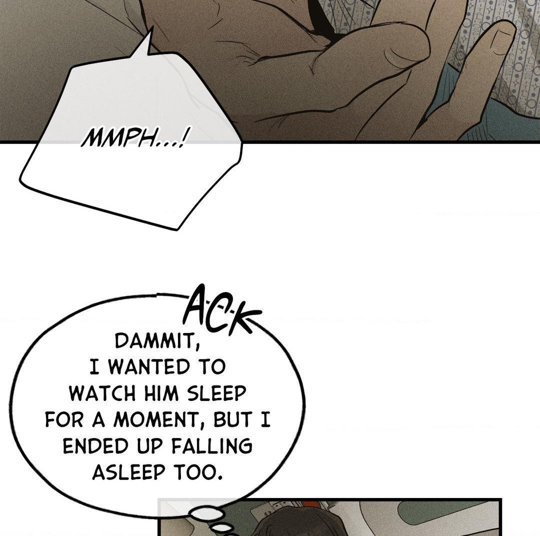 Payback, Chapter 92 image 125